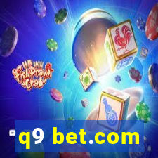 q9 bet.com